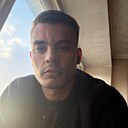 Игорь, 28 лет