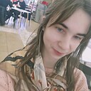 Даша, 19 лет