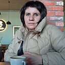 Nadezda, 36 лет