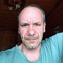 Алексей, 48 лет
