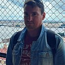 Дмитрий, 42 года