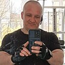 Константин, 43 года