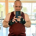Константин, 43 года