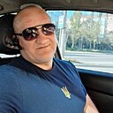 Константин, 43 года