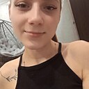 Даша, 19 лет
