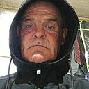 Юрий, 53 года