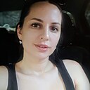 Юлия, 34 года
