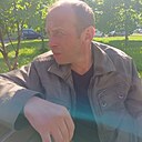 Дмитрий, 47 лет