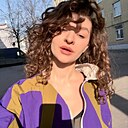 Ева, 19 лет