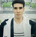 Паша, 26 лет