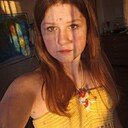 Маша, 19 лет