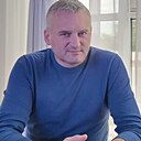 Сергей, 45 лет