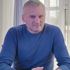 Фотография мужчины Сергей, 45 лет из г. Омск