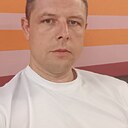 Максон, 37 лет