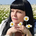 Елена, 45 лет