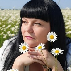 Фотография девушки Елена, 45 лет из г. Дмитров
