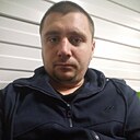 Роман, 29 лет