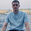 Сергей, 40 лет