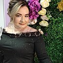 Анна, 32 года