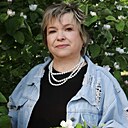 Елена, 60 лет