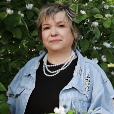 Фотография девушки Елена, 60 лет из г. Поставы