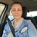 Светлана, 42 года