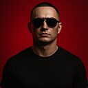 Дмитрий, 32 года