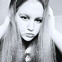 Lerok, 18 лет
