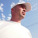 Александр, 42 года
