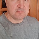 Андрей, 49 лет