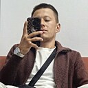 Далер, 25 лет