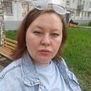 Анюта, 34 года