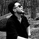 Адиль, 24 года