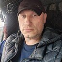 Александр, 39 лет