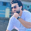 Firuz, 26 лет