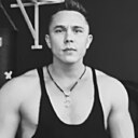 Вячеслав, 30 лет