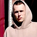 Дмитрий, 20 лет