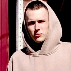 Фотография мужчины Дмитрий, 20 лет из г. Меленки