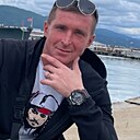 Никита, 34 года