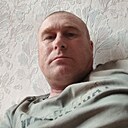Алекс, 38 лет