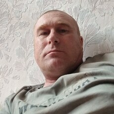 Фотография мужчины Алекс, 38 лет из г. Качканар
