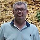 Алексей, 48 лет