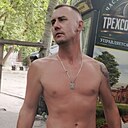 Станислав, 38 лет