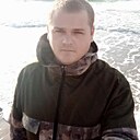 Игорь, 33 года