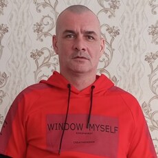 Фотография мужчины Александр, 45 лет из г. Старая Русса