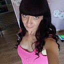 Лёля, 36 лет