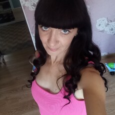 Фотография девушки Лёля, 36 лет из г. Усть-Лабинск