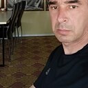 Роман, 43 года