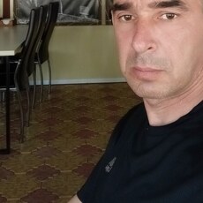 Фотография мужчины Роман, 43 года из г. Курск