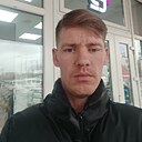 Nikolay, 34 года